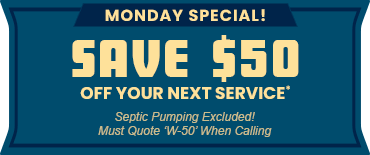 Limited Plumbing, Drains, Heating, AC Discount Brentwood
