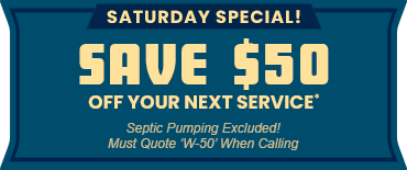 Limited Plumbing, Drains, Heating, AC Discount Brentwood