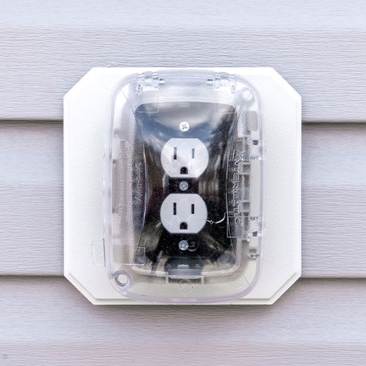 Electrical Panel & Circuit Breaker Specialists In Brentwood