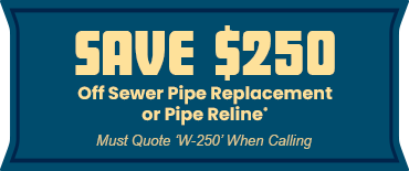 Limited Plumbing, Drains, Heating, AC Discount Brentwood