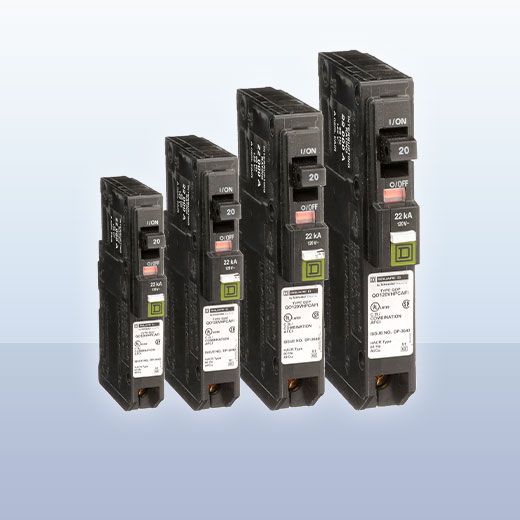 Electrical Panel & Circuit Breaker Specialists In Brentwood