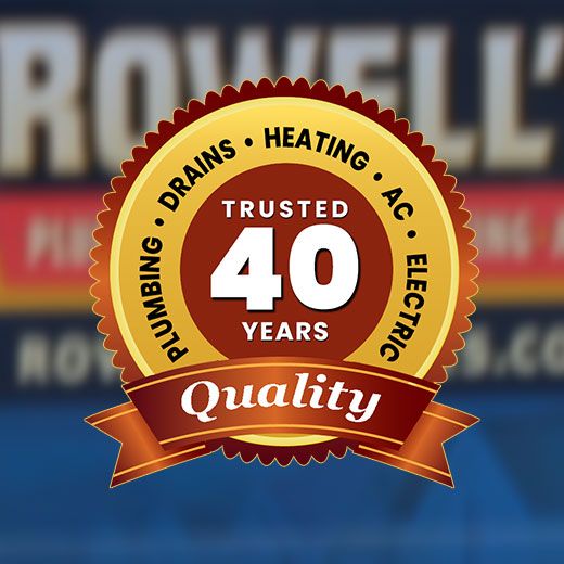 Brentwood Landscape & Outdoor Lighting Electricians