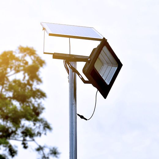 Brentwood Landscape & Outdoor Lighting Electricians