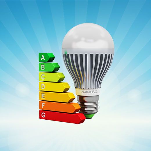 Lighting Electrical Experts In Brentwood