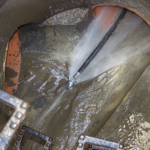 Same Day Drain Sewer & Rooter Pros Across Brentwood