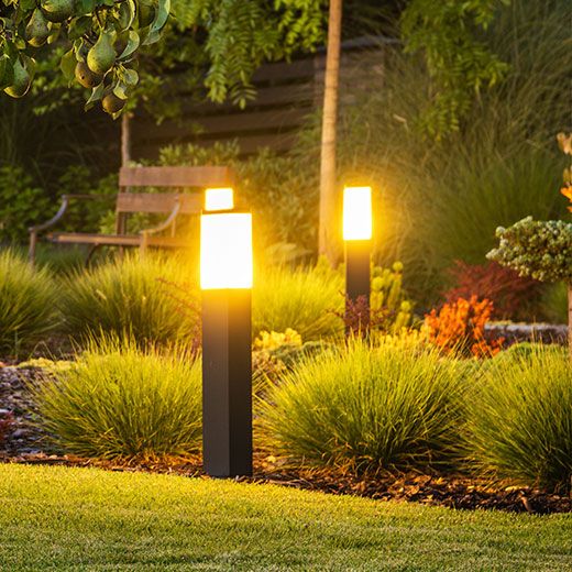 Lighting Electrical Experts In Brentwood
