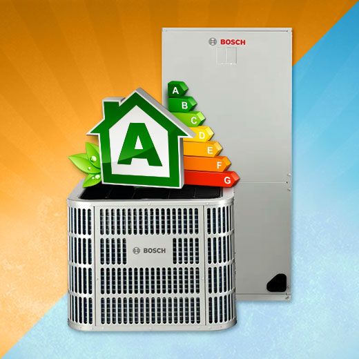 Professional Heating & AC Tune-Ups in Brentwood