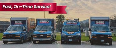Limited Plumbing, Drains, Heating, AC Discount Brentwood