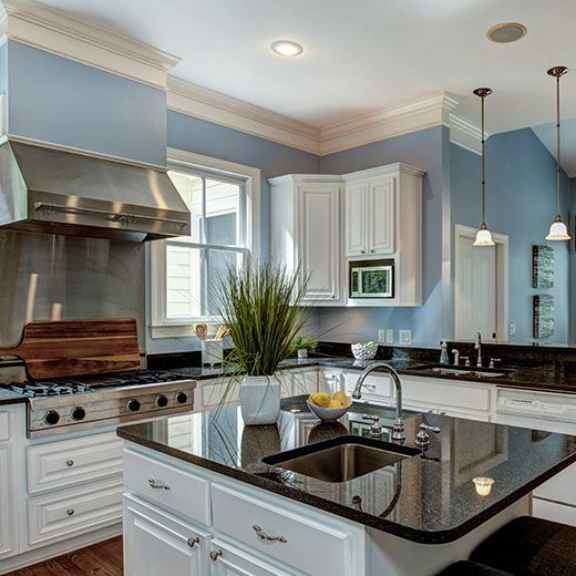 Lighting Electrical Experts In Brentwood