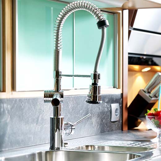 Brentwood Faucet and Sink Plumbing Pros