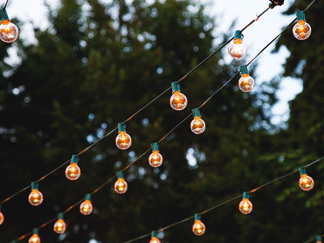 Brentwood Landscape & Outdoor Lighting Electricians