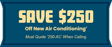Limited Plumbing, Drains, Heating, AC Discount Brentwood
