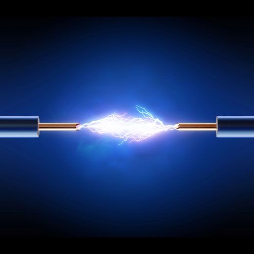 Electrical Panel & Circuit Breaker Specialists In Brentwood