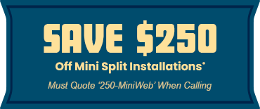 Limited Plumbing, Drains, Heating, AC Discount Brentwood