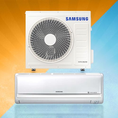 Ductless Cooling & Heating In Brentwood