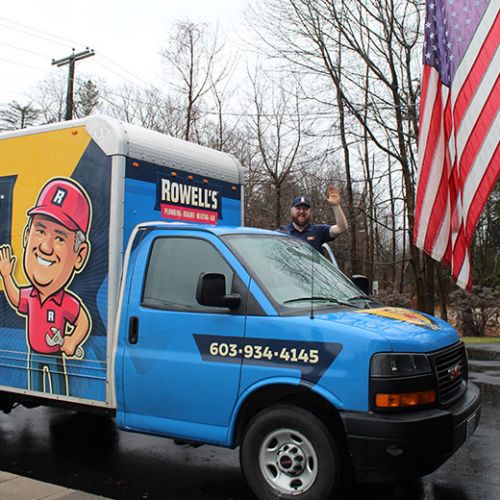 Sewer Pipe Relining Specialists In Brentwood