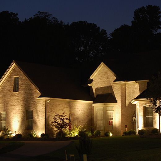 Same Day Brentwood Electrical Services