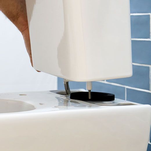 Same Day Toilet Plumbing Specialists In Brentwood
