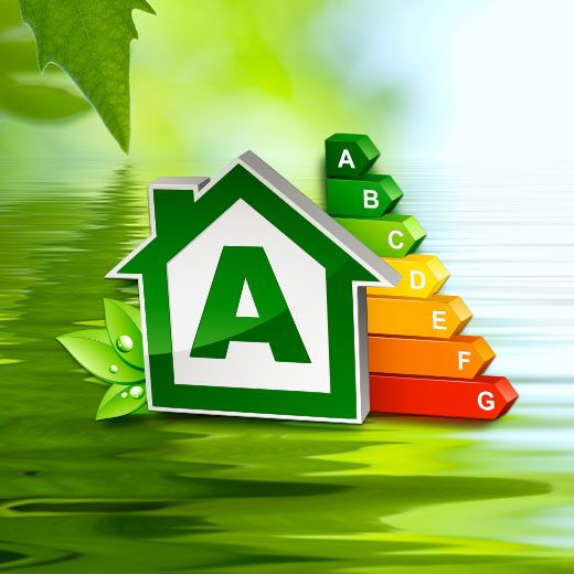 New Heating Systems Brentwood