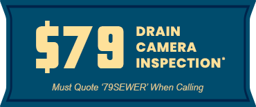 Limited CCTV Discount Brentwood