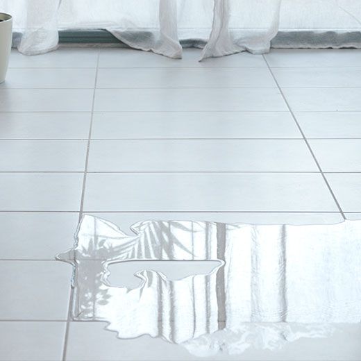 Brentwood's Shower and Tub Plumbing Specialists