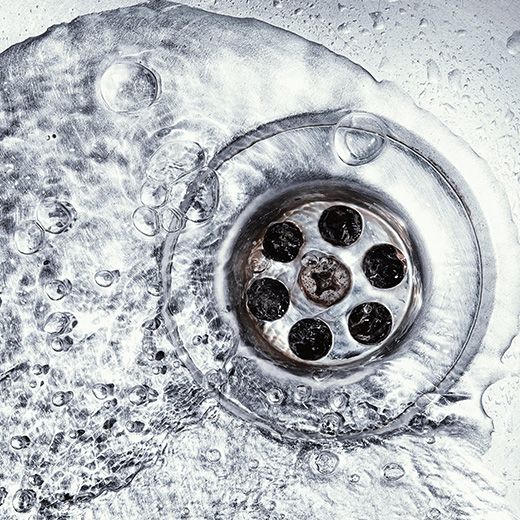 Brentwood's Shower and Tub Plumbing Specialists