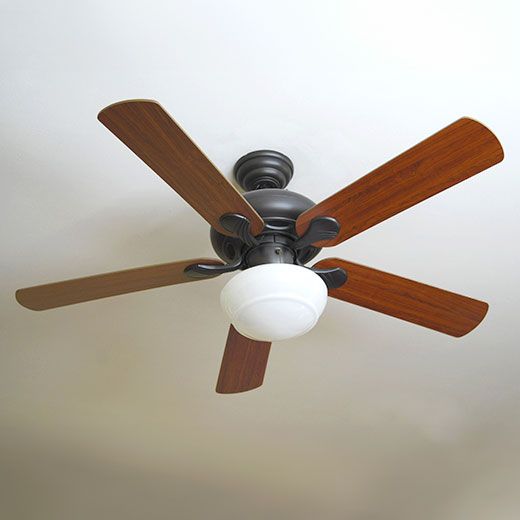 Brentwood Ceiling Fan Electricians