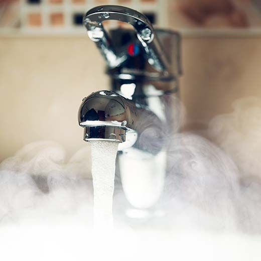 For All Your Plumbing Needs In Brentwood