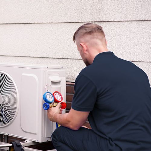 For All Your Plumbing Needs In Brentwood