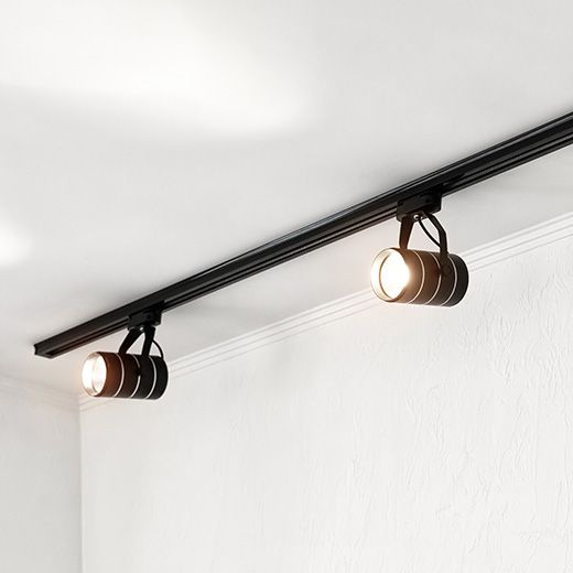 Lighting Electrical Experts In Brentwood
