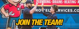 Rowell's Services Brentwood