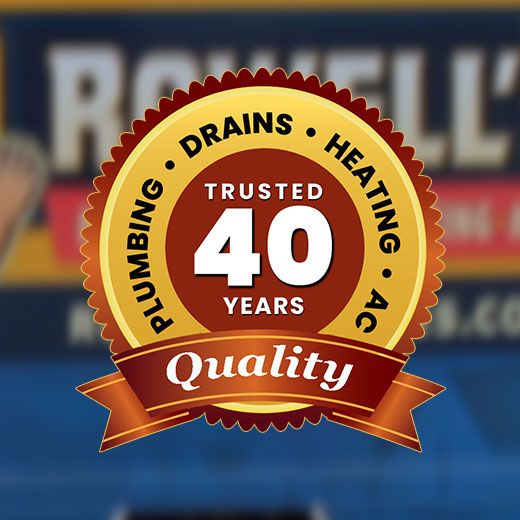 Trusted Plumbing, Heating & AC In Brentwood