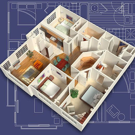 For All Your Plumbing Needs In Brentwood