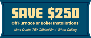 Limited Plumbing, Drains, Heating, AC Discount Brentwood
