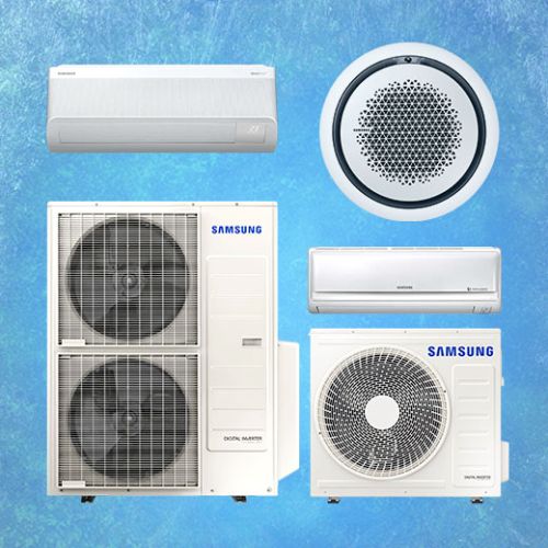 Save On AC In Brentwood With the Air Conditioning Experts Trusted Over 40 Years