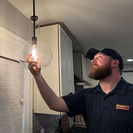 Same Day Brentwood Plumbing, Drains, Heating & AC Services