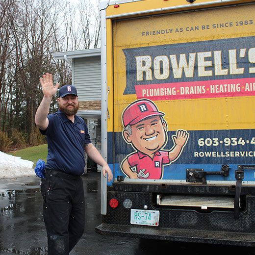 Brentwood Plumbers