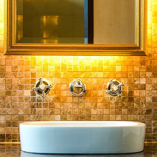 Lighting Electrical Experts In Brentwood