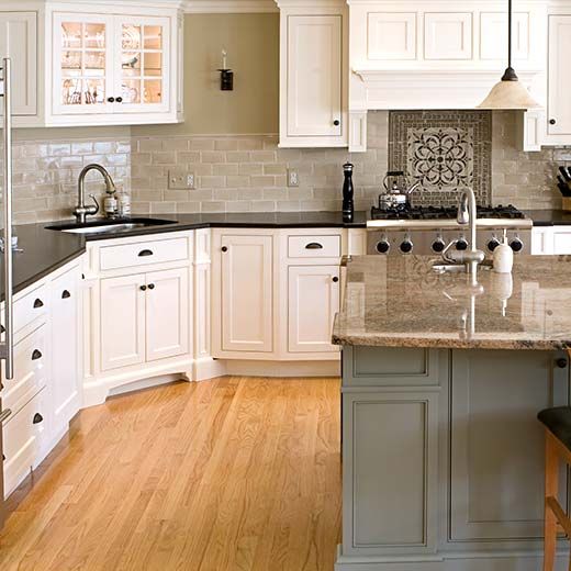 For All Your Plumbing Needs In Brentwood