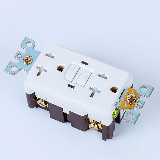 Electrical Panel & Circuit Breaker Specialists In Brentwood