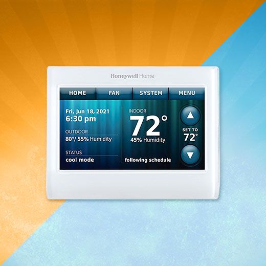 Save On AC In Brentwood With the Air Conditioning Experts Trusted Over 40 Years