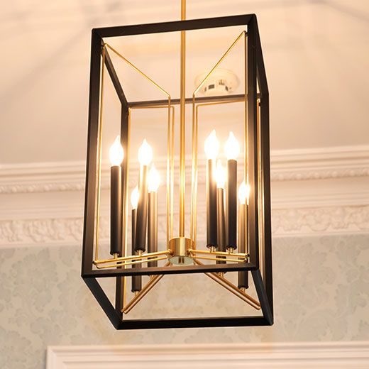 Lighting Electrical Experts In Brentwood