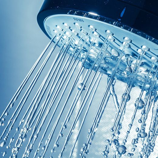 Brentwood's Shower and Tub Plumbing Specialists